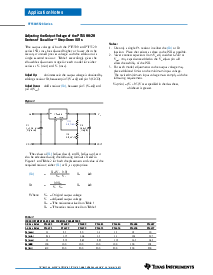 ͺ[name]Datasheet PDFļ4ҳ