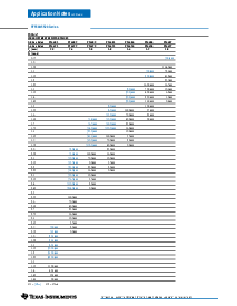 ͺ[name]Datasheet PDFļ5ҳ