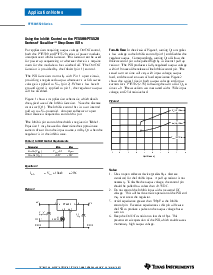 ͺ[name]Datasheet PDFļ6ҳ