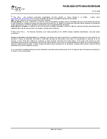 ͺ[name]Datasheet PDFļ8ҳ