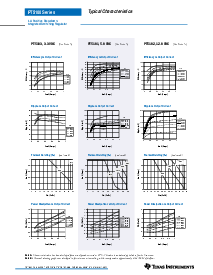 ͺ[name]Datasheet PDFļ3ҳ
