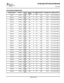 ͺ[name]Datasheet PDFļ4ҳ