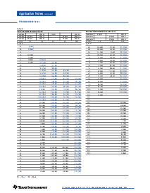 浏览型号PT6302N的Datasheet PDF文件第4页