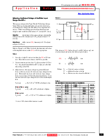 浏览型号PT6102的Datasheet PDF文件第3页