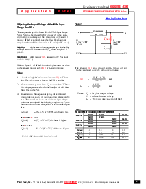 ͺ[name]Datasheet PDFļ3ҳ