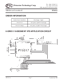 ͺ[name]Datasheet PDFļ3ҳ