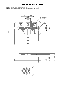 ͺ[name]Datasheet PDFļ2ҳ