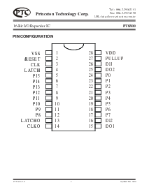 ͺ[name]Datasheet PDFļ2ҳ