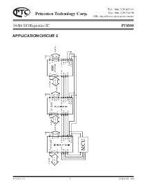 ͺ[name]Datasheet PDFļ4ҳ