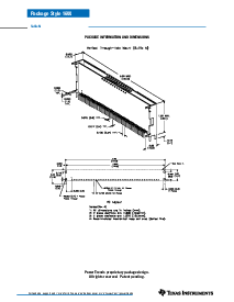 浏览型号PT8000的Datasheet PDF文件第4页