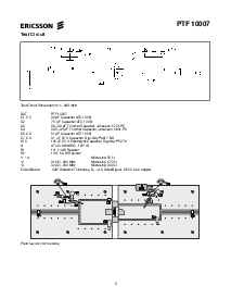 ͺ[name]Datasheet PDFļ5ҳ