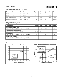 ����ͺ�[name]��Datasheet PDF�ļ���2ҳ