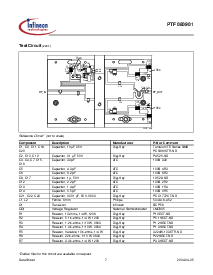 ͺ[name]Datasheet PDFļ7ҳ
