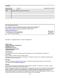浏览型号PTF181301A的Datasheet PDF文件第4页