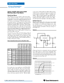 浏览型号PTH05020WAH的Datasheet PDF文件第8页