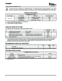 浏览型号PTH04000WAH的Datasheet PDF文件第2页