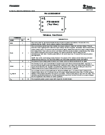 浏览型号PTH04000W的Datasheet PDF文件第4页