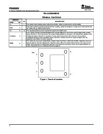 浏览型号PTH08080WAST的Datasheet PDF文件第4页