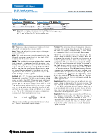 浏览型号PTH03060WAH的Datasheet PDF文件第2页