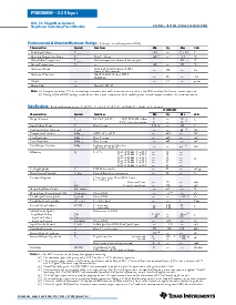 浏览型号PTH03060WAH的Datasheet PDF文件第3页