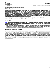 浏览型号PTH12040WAH的Datasheet PDF文件第9页