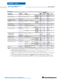 浏览型号PTH05050Y的Datasheet PDF文件第3页