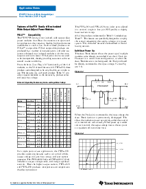 浏览型号PTH05050W的Datasheet PDF文件第8页