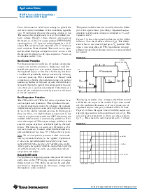 浏览型号PTH05050W的Datasheet PDF文件第9页