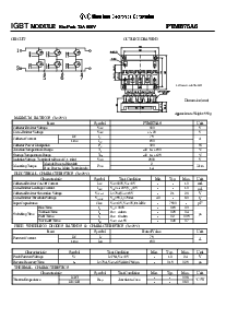 浏览型号PTMB75A6的Datasheet PDF文件第1页