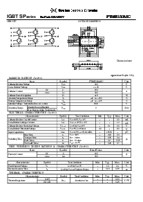 浏览型号PTMB150A6C的Datasheet PDF文件第1页