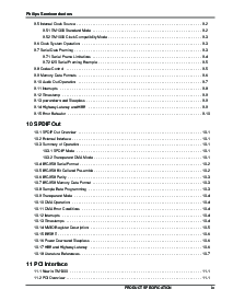 浏览型号PTM1300FBEA的Datasheet PDF文件第11页