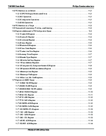浏览型号PTM1300FBEA的Datasheet PDF文件第12页
