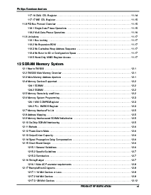 浏览型号PTM1300FBEA的Datasheet PDF文件第13页