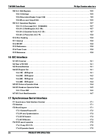 浏览型号PTM1300FBEA的Datasheet PDF文件第16页
