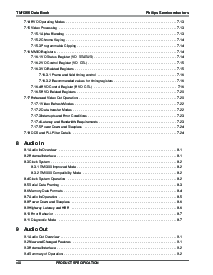 浏览型号PTM1300FBEA的Datasheet PDF文件第10页