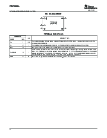 浏览型号PTN78000AAH的Datasheet PDF文件第4页