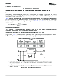 浏览型号PTN78000AAH的Datasheet PDF文件第8页