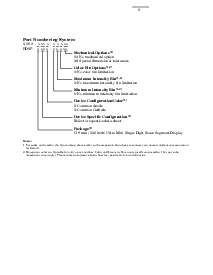 ͺ[name]Datasheet PDFļ2ҳ