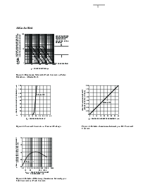 ͺ[name]Datasheet PDFļ7ҳ