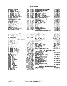 ͺ[name]Datasheet PDFļ3ҳ