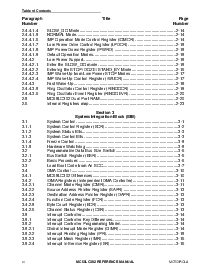 ͺ[name]Datasheet PDFļ5ҳ