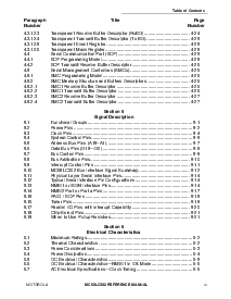 ͺ[name]Datasheet PDFļ8ҳ
