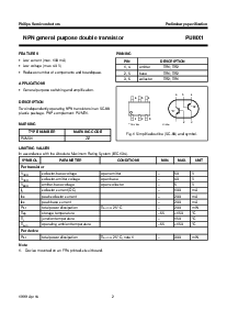 ͺ[name]Datasheet PDFļ2ҳ