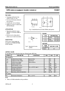 ͺ[name]Datasheet PDFļ2ҳ