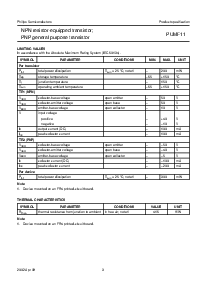 ͺ[name]Datasheet PDFļ3ҳ