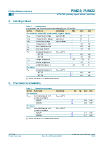 ͺ[name]Datasheet PDFļ3ҳ
