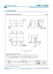 ͺ[name]Datasheet PDFļ5ҳ