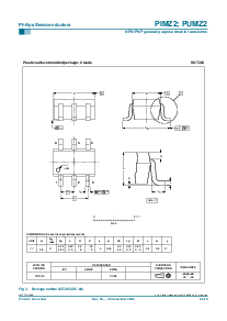 ͺ[name]Datasheet PDFļ6ҳ