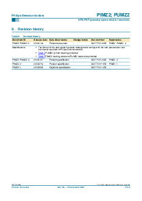 ͺ[name]Datasheet PDFļ7ҳ