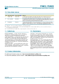 ͺ[name]Datasheet PDFļ8ҳ